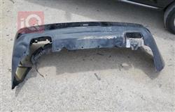 دۆج چالنجەر